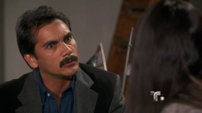 C-52 La desgracia de la familia