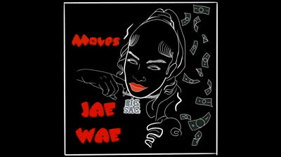 MOVES Jaewae Tiktok Song & Music