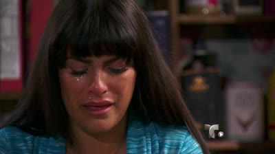 C-53 La venganza del Colmillo