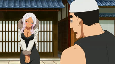 Fire force Capitulo 23 temporada 2 latino