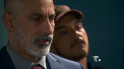 C-54  Encuentro con el enemigo