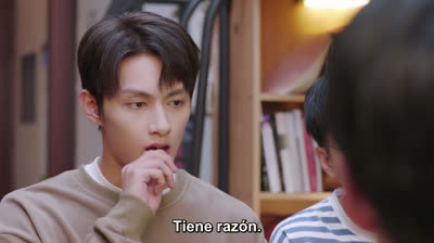 Exclusive Fairytale Capitulo 14