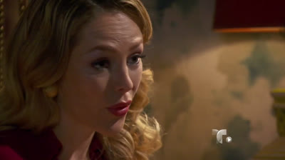 C-55 La cacería de Adela