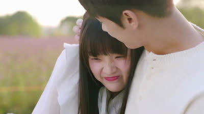 Exclusive Fairytale Capitulo 17