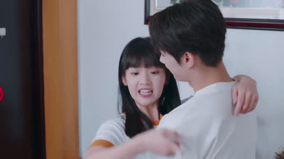 Exclusive Fairytale Capitulo 18