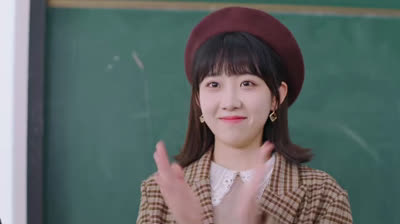 Exclusive Fairytale Capitulo 19