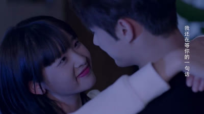 Exclusive Fairytale Capitulo 20