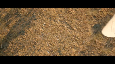 Abraham Vazquez - Pa Eso Existo