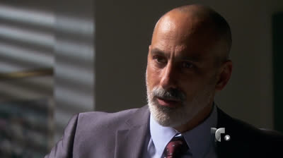 C-59 La celebración del jardinero