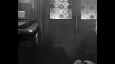 Bob Morane - 2x06 - Le dragon des Fenstone.