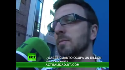 DESDE LA SOMBRA. NARCOS, BANCOS Y ACTIVIDADES SECRETAS.