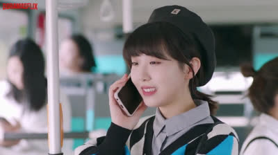 Exclusive Fairytale Capitulo 21