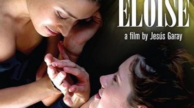 Eloise (2009 )