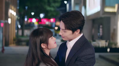 Exclusive Fairytale Capitulo 22