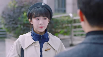 Exclusive Fairytale Capitulo 23