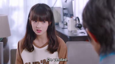 Exclusive Fairytale Capitulo 24 (Final)