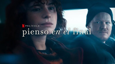 LAS MEJORES PELÍCULAS DE MISTERIO 2024