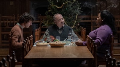 Watch "The Holdovers" FullMovie 2023