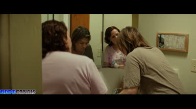 Cake - Uma Razão para Viver @DemonSalvatory_