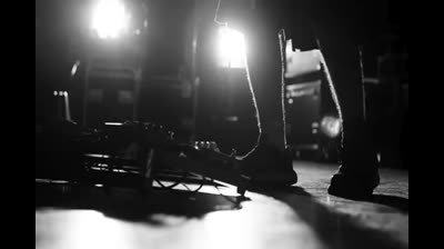 Robe - Nada que perder