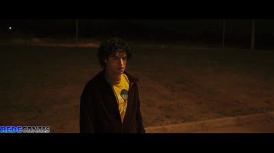 Eduardo e Mônica @DemonSalvatory_