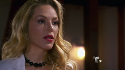 C-61 Una prueba de amor