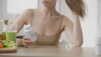 Keto Max Pro - See the Review!