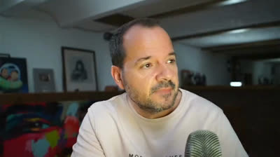 El informativo de Ángel Martín | Viernes 17 de Noviembre de 2023