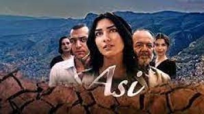 Asi | Capítulo 106 en Latino | Series Turcas Gratis