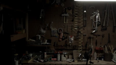 I spit on ur grave 2010