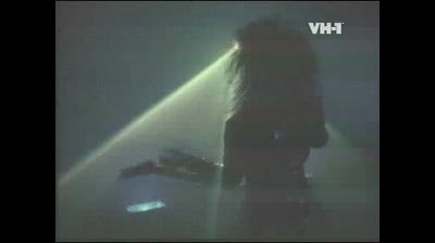 Michael Jackson - Dirty Diana