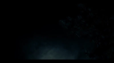 The_Haunting_of_Hill_House_S1e1-3