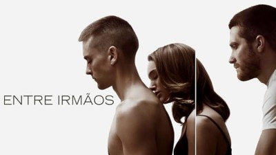 Entre Irmãos  2009 ‧ Guerra/Thriller ‧ 1h 45m