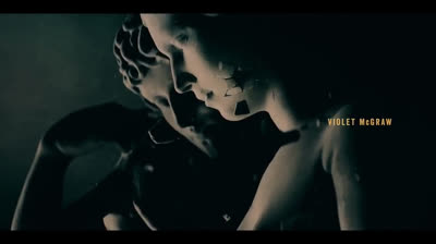 The_Haunting_of_Hill_House_S1e4-6