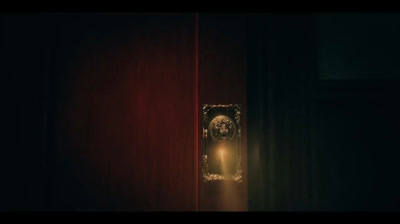 The_Haunting_of_Hill_House_S1e7-9