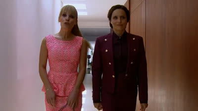 amordebarrio36-82amn5gmqdve