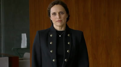 amordebarrio43-14jisilh439f