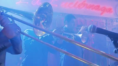 amordebarrio69-x93ez26ia135