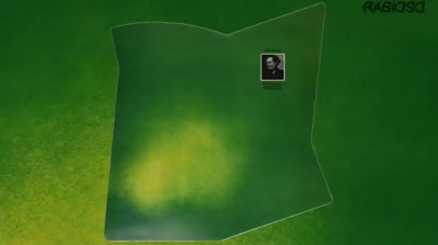 Pescado Rabioso   Artaud (1973) (Álbum Completo