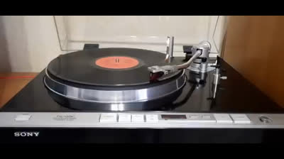 The BeatlesRubber SoulLp1965(1991) Side