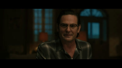 Cemiterio.maldito.A.origem