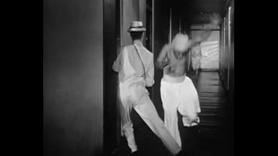 Bob Morane - 2x09 - Les joyaux du Maharadja.