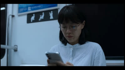 Una Dosis Diaria de Sol Capitulo 5 Español Audio Latino