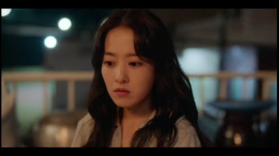 Una Dosis Diaria de Sol Capitulo 6 Español Audio Latino