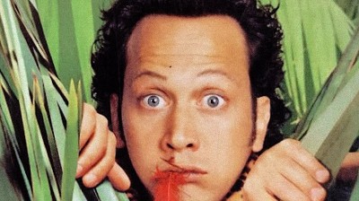 Animal (2001) - Cine Casinha