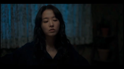 Una Dosis Diaria de Sol Capitulo 12 Español Audio Latino