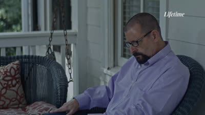 Torturada Pelo Próprio Pai