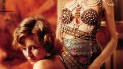 die bitteren tranen der petra von kant 1972