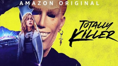 Dezesseis Facadas - dublado