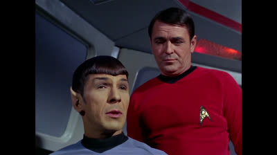 Star Trek.02X16.The Gamesters of Triskelion.